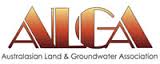 AGLA - Australian Groundwater and Land Association