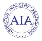 AIA - Asbestos Industry Association