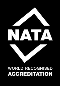 NATA