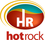 HRHoldings Limited Investors